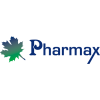 Pharmax NutriHorse
