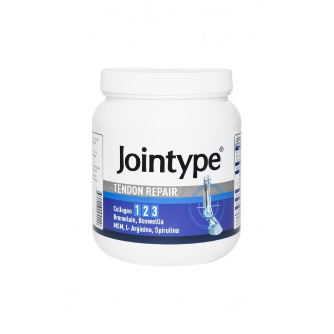 N Active Jointype Tendon 1 Kg